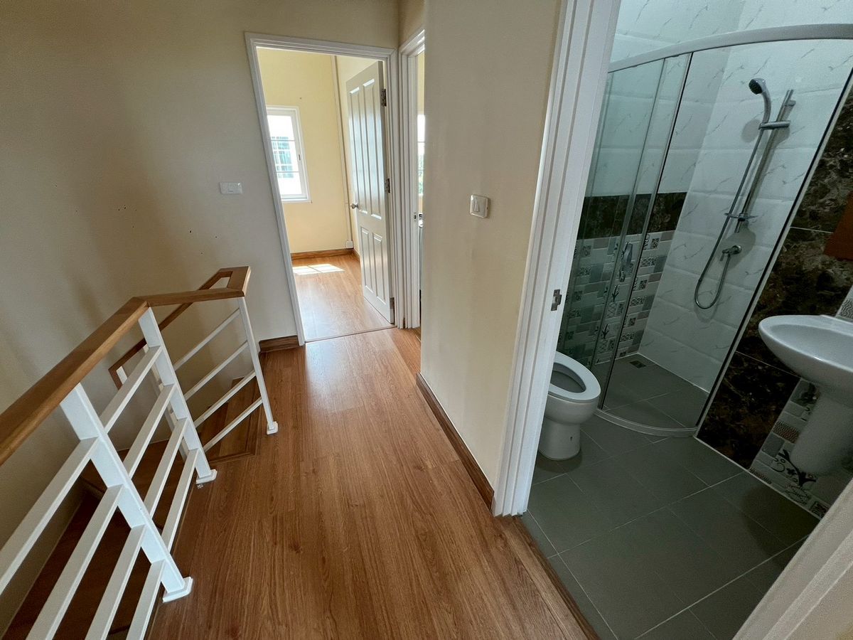 ให้เช่าโฮมออฟฟิศแจ้งวัฒนะ เมืองทอง : โฮมออฟฟิศ อุปกรณ์ออฟฟิศพร้อม จดทะเบียนบริษัทได้ 4ห้องนอน