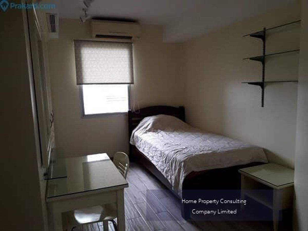 For SaleCondoRama3 (Riverside),Satupadit : Urgent sale, cheap, Condo, SV City, Rama 3, interested in negotiating @condobkk (with @) Code H33311
