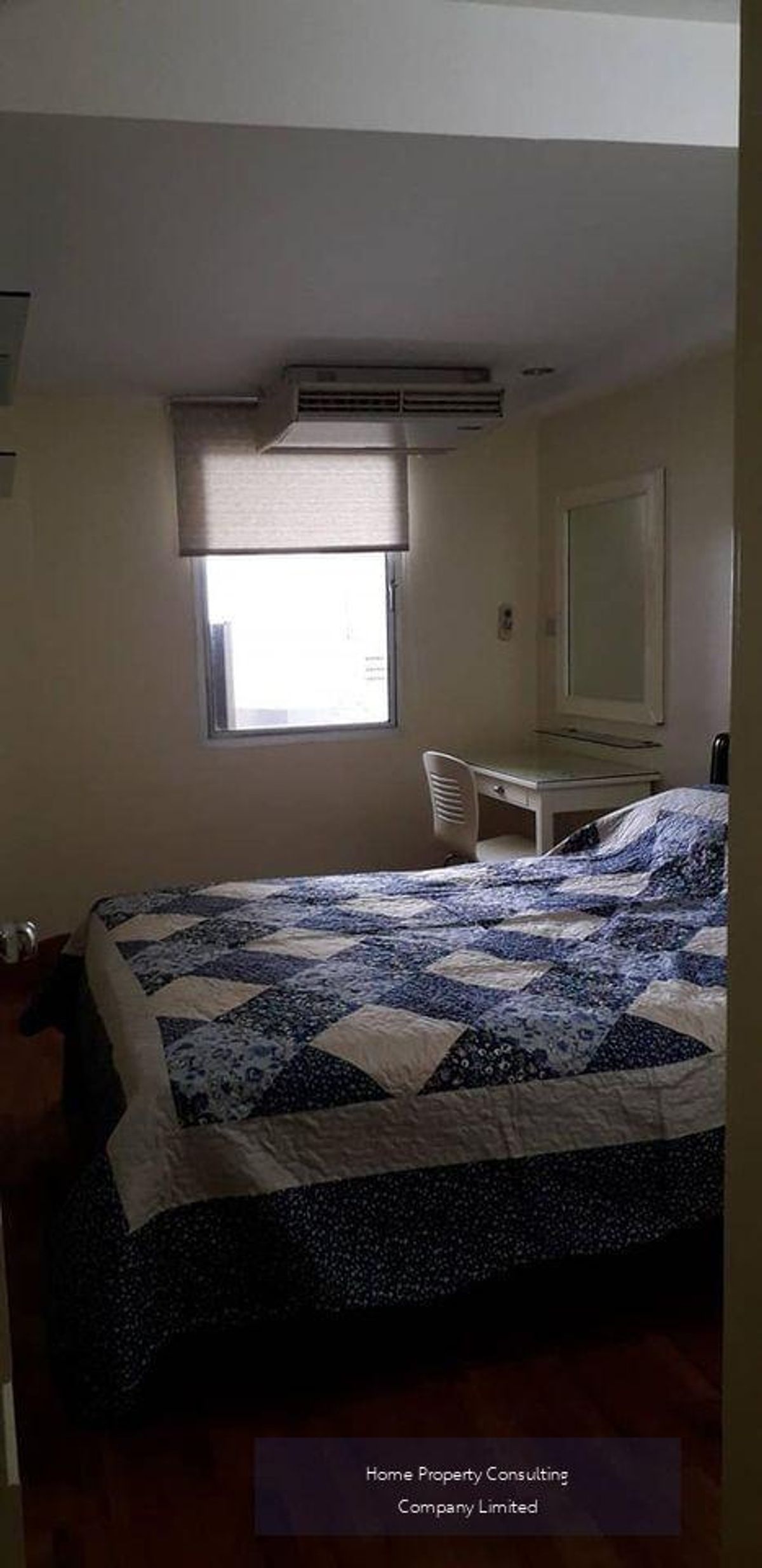 For SaleCondoRama3 (Riverside),Satupadit : Urgent sale, cheap, Condo, SV City, Rama 3, interested in negotiating @condobkk (with @) Code H33311