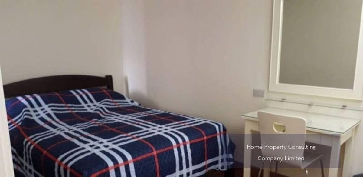 For SaleCondoRama3 (Riverside),Satupadit : Urgent sale, cheap, Condo, SV City, Rama 3, interested in negotiating @condobkk (with @) Code H33311