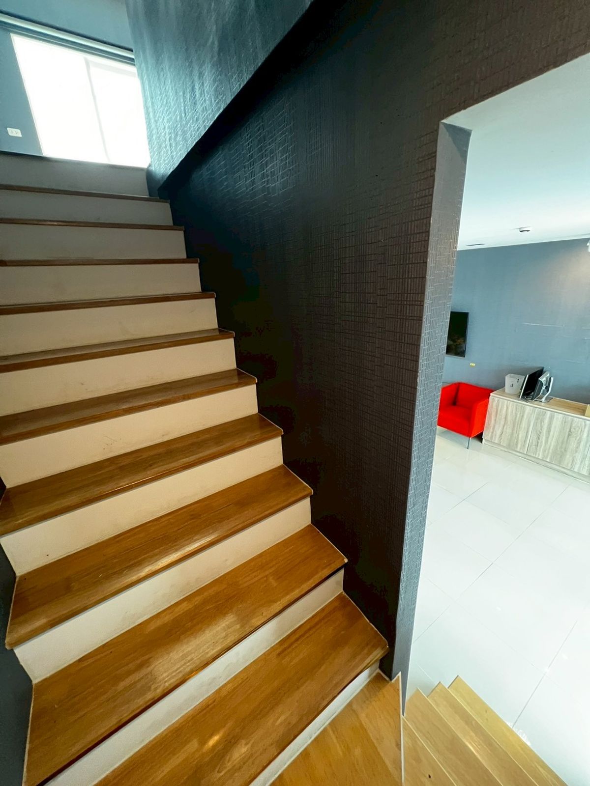 ให้เช่าโฮมออฟฟิศแจ้งวัฒนะ เมืองทอง : โฮมออฟฟิศ อุปกรณ์ออฟฟิศพร้อม จดทะเบียนบริษัทได้ 4ห้องนอน