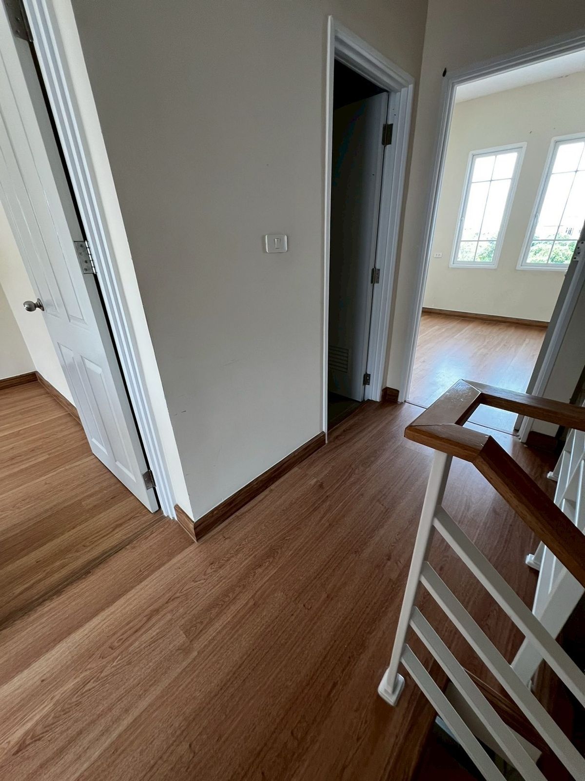 ให้เช่าโฮมออฟฟิศแจ้งวัฒนะ เมืองทอง : โฮมออฟฟิศ อุปกรณ์ออฟฟิศพร้อม จดทะเบียนบริษัทได้ 4ห้องนอน