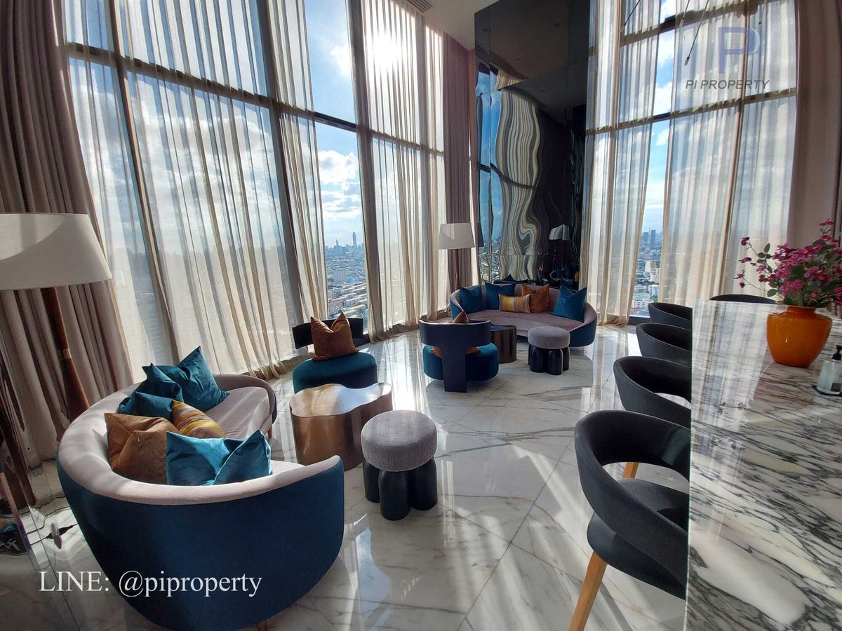 For RentCondoRatchadapisek, Huaikwang, Suttisan : High rise 1Bedroom unit for rent in XT Huaikhwang. Ready to move in. Huaikhwang - Rama 9 lifestyle. Unité de grande hauteur 1 chambre à louer à XT Huaikhwang. Prêt à emménager. Huaikhwang - Rama 9 style de vie.