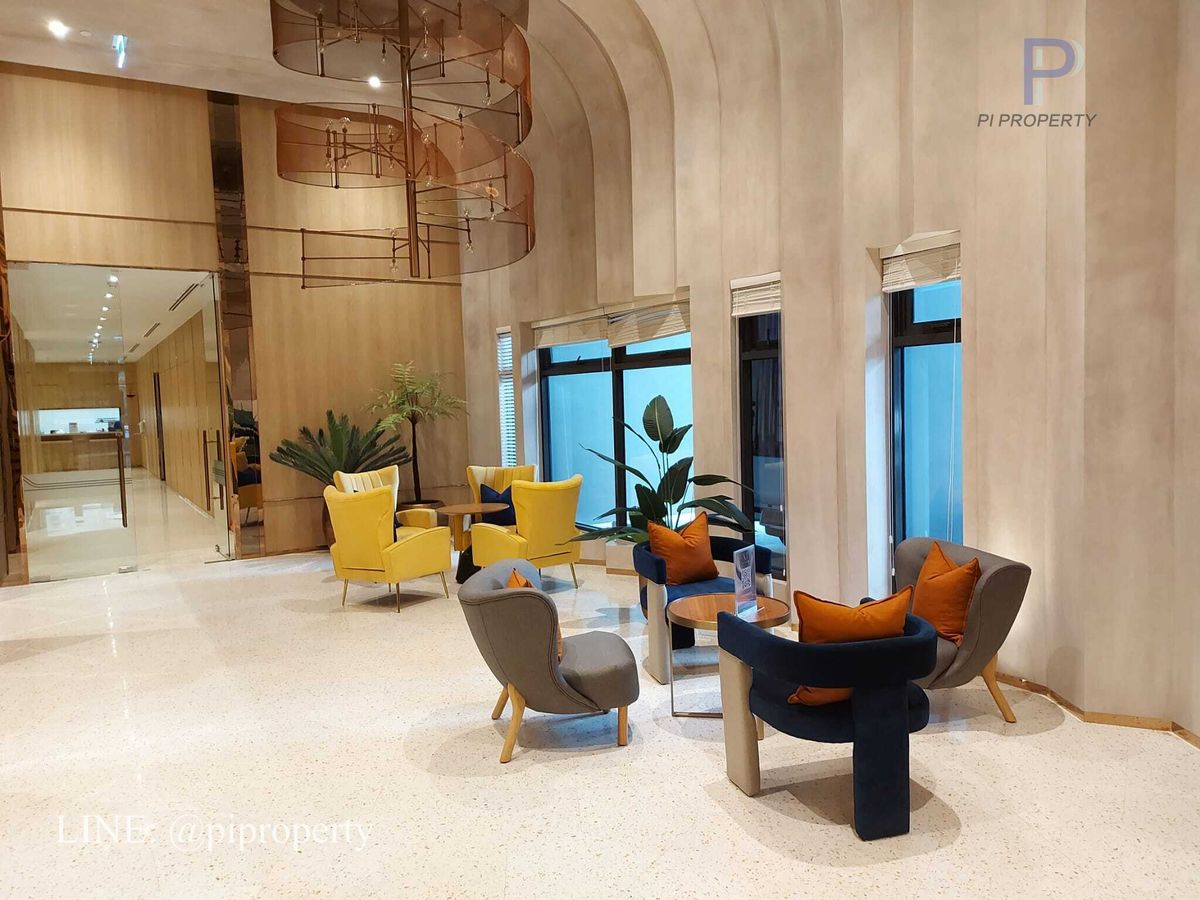 For RentCondoRatchadapisek, Huaikwang, Suttisan : High rise 1Bedroom unit for rent in XT Huaikhwang. Ready to move in. Huaikhwang - Rama 9 lifestyle. Unité de grande hauteur 1 chambre à louer à XT Huaikhwang. Prêt à emménager. Huaikhwang - Rama 9 style de vie.