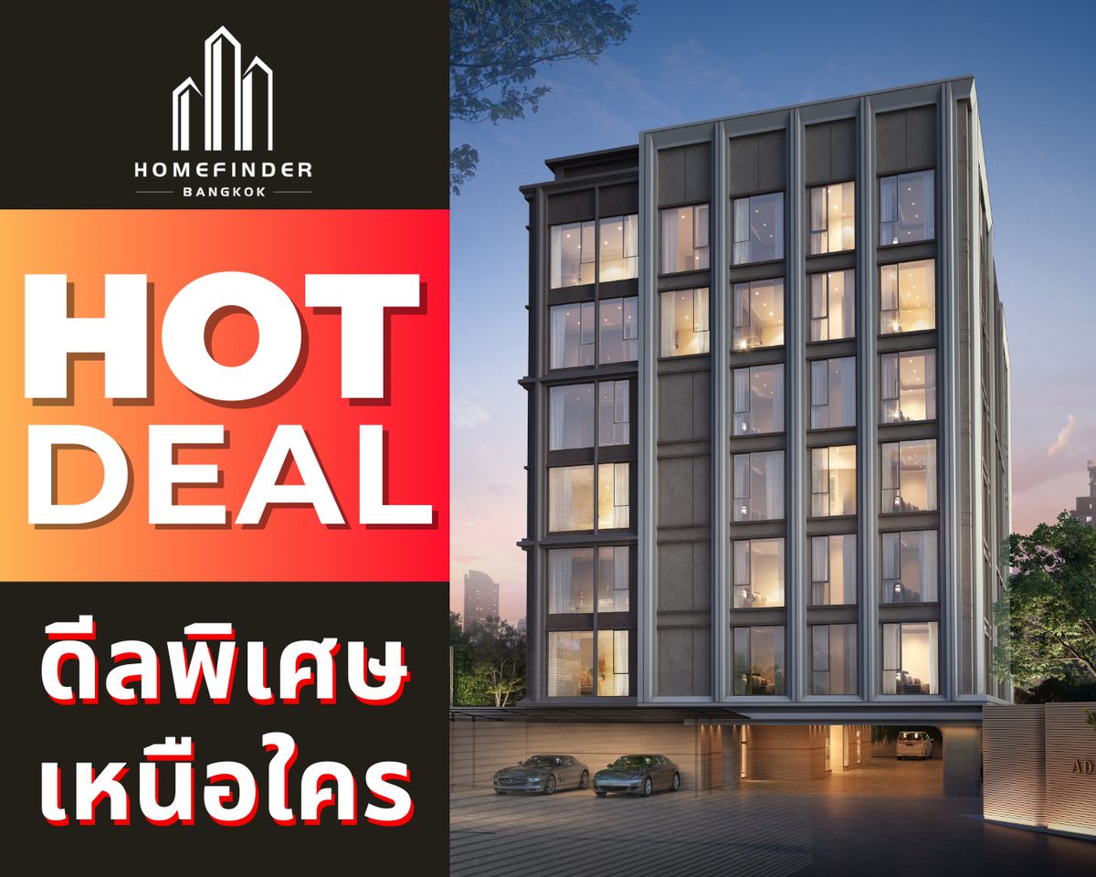 For SaleCondoSathorn, Narathiwat : 📌 Special selection unit 📌ADler Chan 3 Bedroom 170 sqm. Luxury condo 24.5MB* on a quality location in the heart of Silom-Sathorn Emphasize tranquility Buy luxury condos at the best price in the market. Complete with after -sales service !! 📱 095-7742820