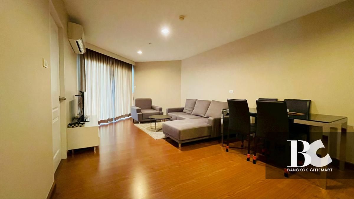 ขายคอนโดพระราม 9 เพชรบุรีตัดใหม่ RCA : ขายคอนโด Belle Grand Rama 9 | For Sale – Belle Grand Rama 9 📍 คอนโดหรูใจกลาง New CBD พระราม 9 | Luxury Condominium in the heart of New CBD (Rama 9)