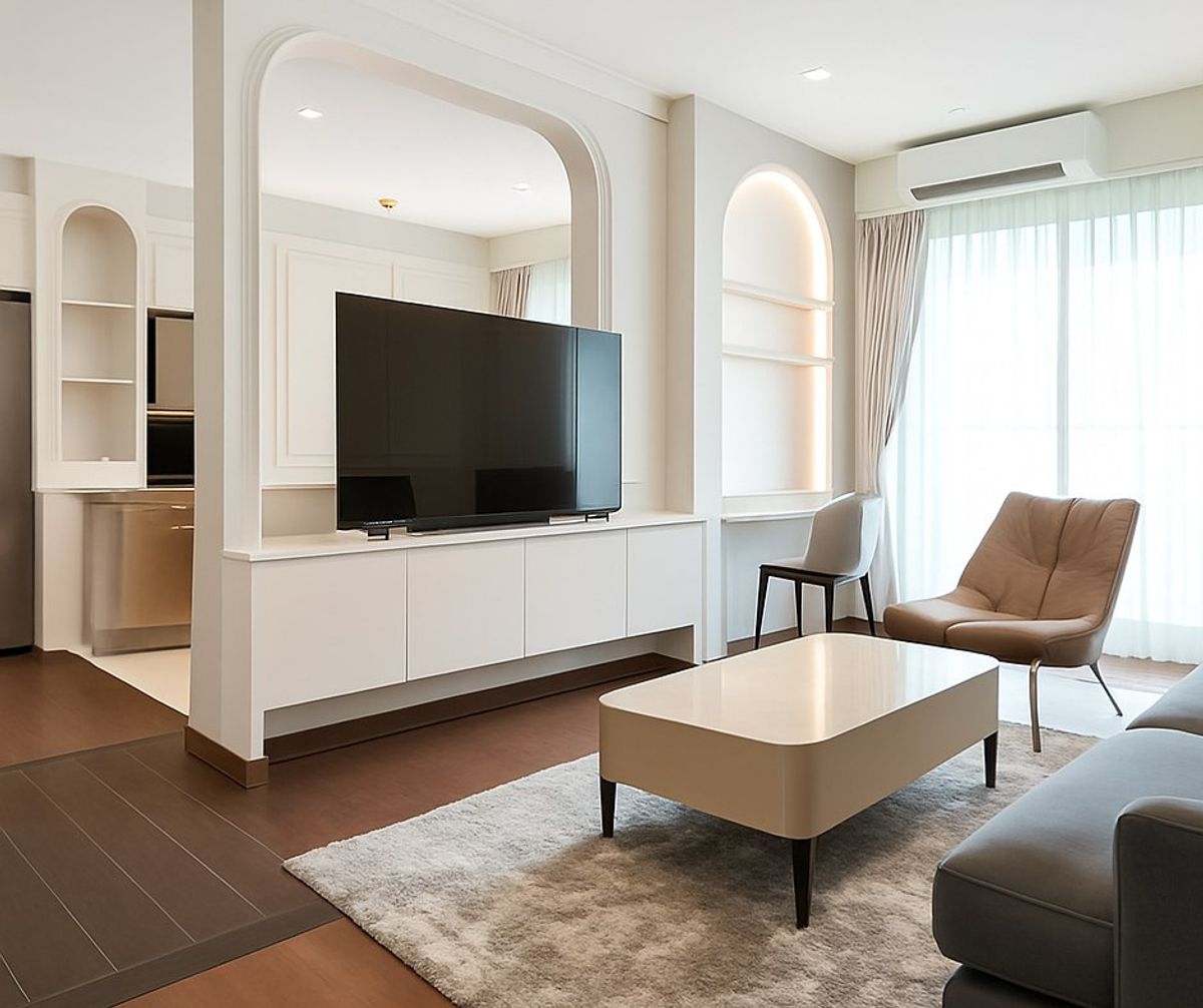 For RentCondoSukhumvit, Asoke, Thonglor : Ivy Thonglor, rented out 15,000 baht only. Contact Khun Su 0656511459