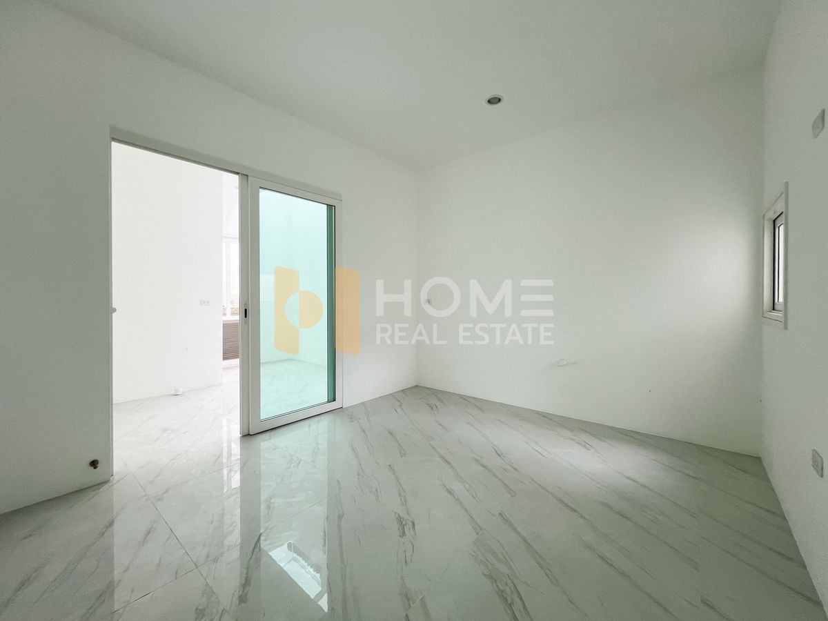 For SaleHouseEakachai, Bang Bon : Grand Dio Sathorn / 5 Bedrooms (Sale), Grandio Sathorn / 5 Bedrooms (For Sale) PUP542