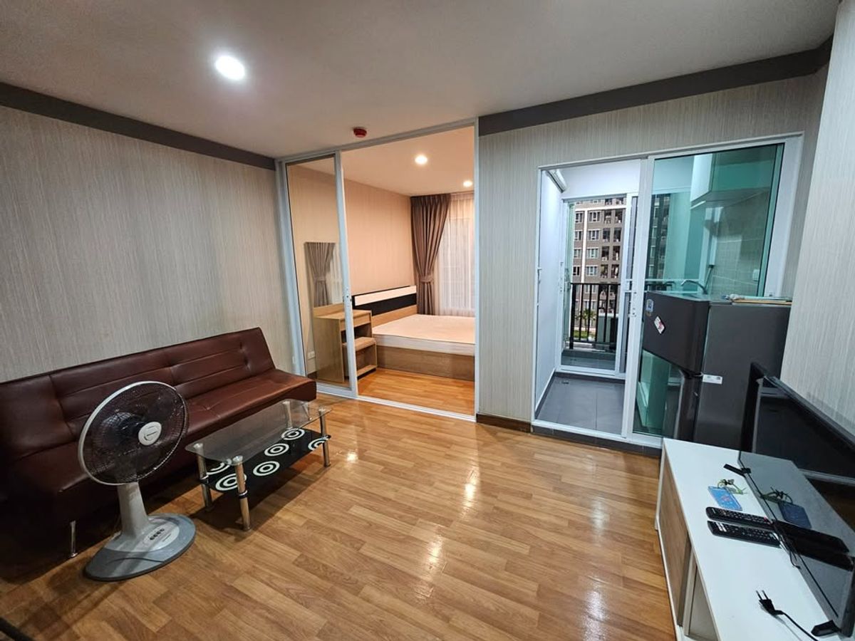 For RentCondoBang Sue, Wong Sawang, Tao Pun : For rent Regent Home Bang Son (Phase 27) near MRT Bang Son