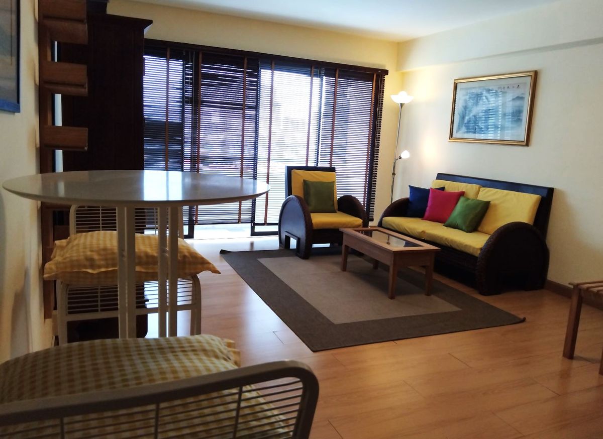 For SaleCondoKasetsart, Ratchayothin : Large condo for sale, 74 sqm. Ready to be in Soi Phahonyothin 37, walk 7 minutes to the BTS Ratchayothin. Special price 2.85 million.