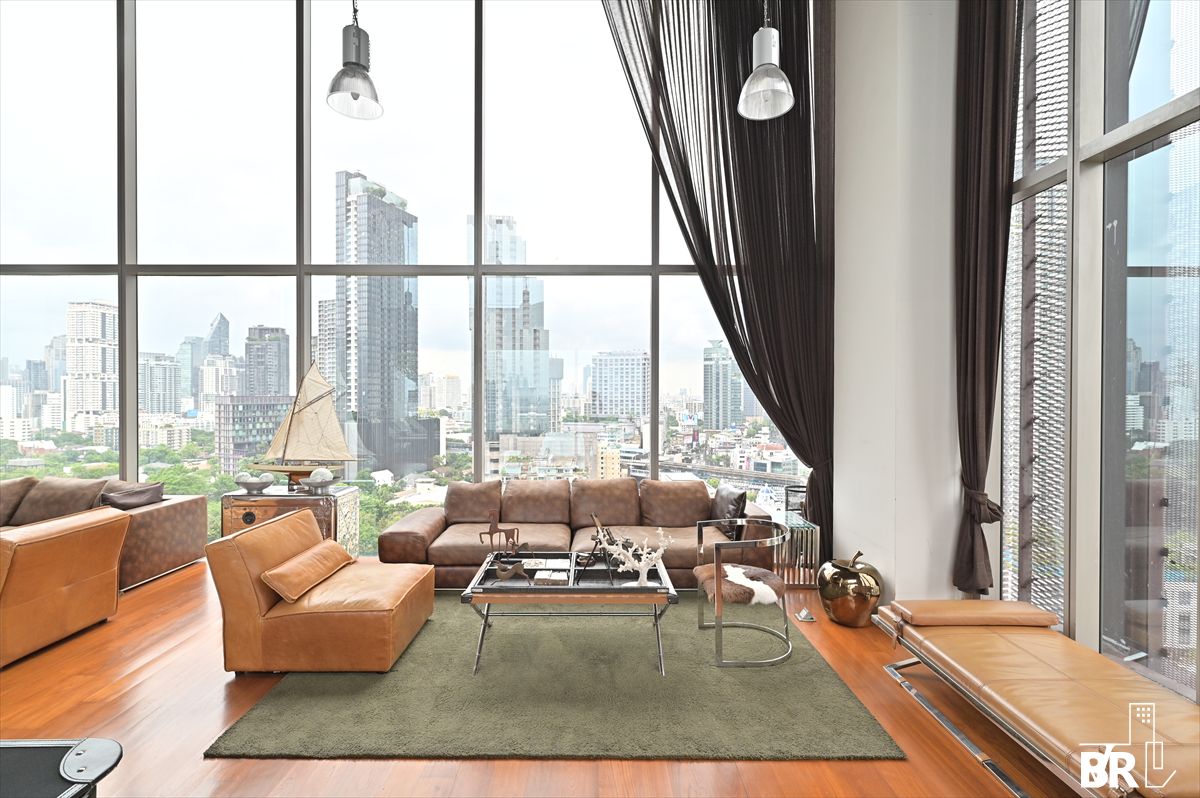 ขายคอนโดสุขุมวิท อโศก ทองหล่อ :  🔥Hot Deal🔥ไอดีโอ มอร์ฟ 38 ทำเลใจกลางเมือง Cbd ใกล้ BTS ทองหล่อ 