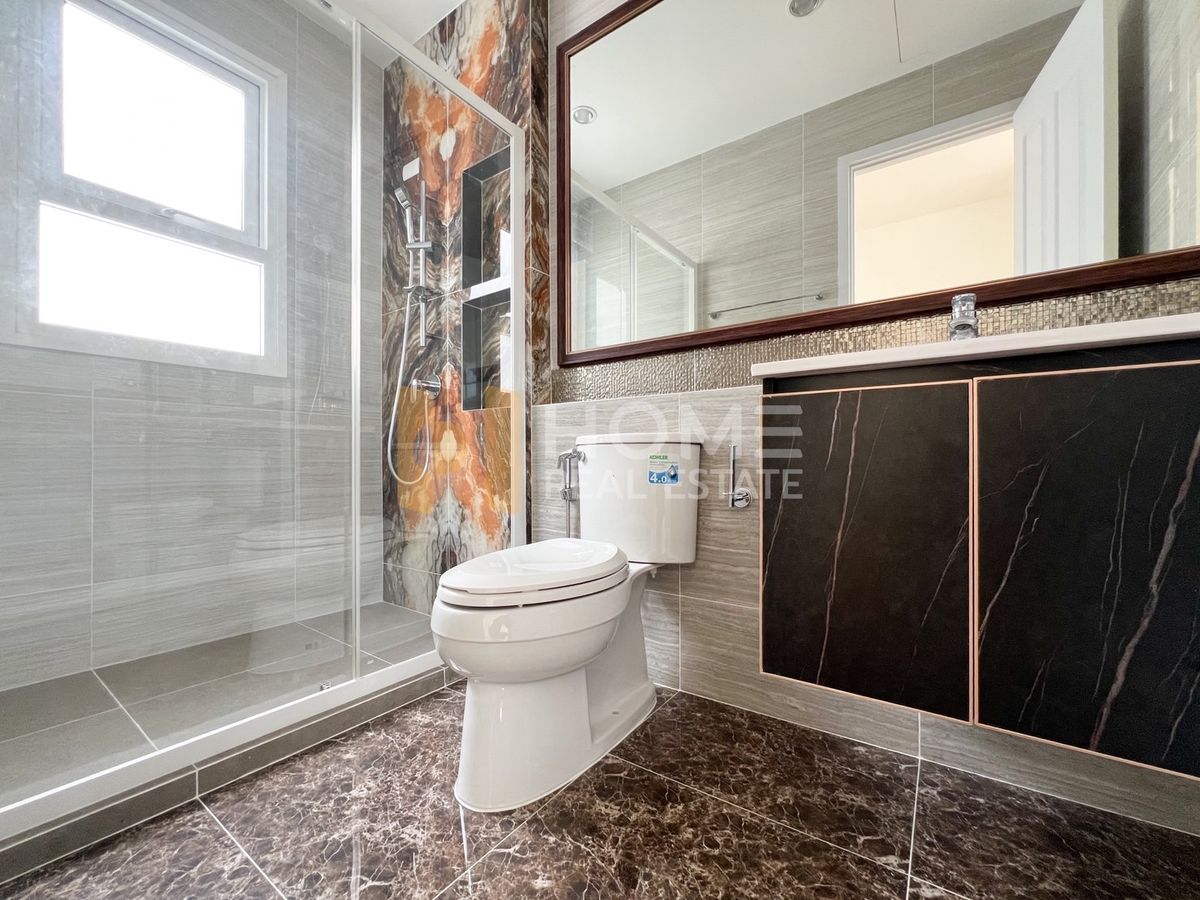 For SaleHouseEakachai, Bang Bon : Grand Dio Sathorn / 5 Bedrooms (Sale), Grandio Sathorn / 5 Bedrooms (For Sale) PUP542