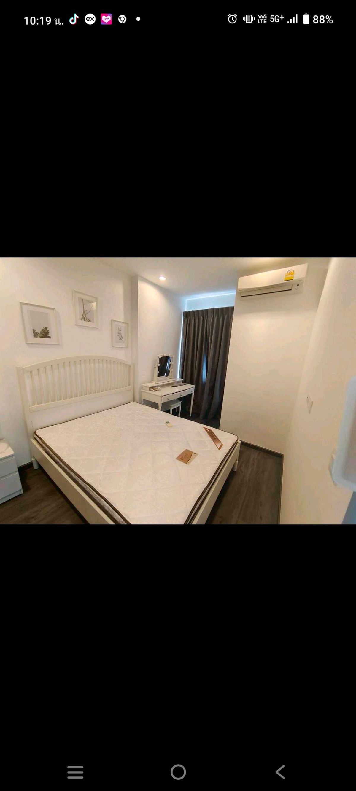 For RentCondoSukhumvit, Asoke, Thonglor : C Ekkamai 