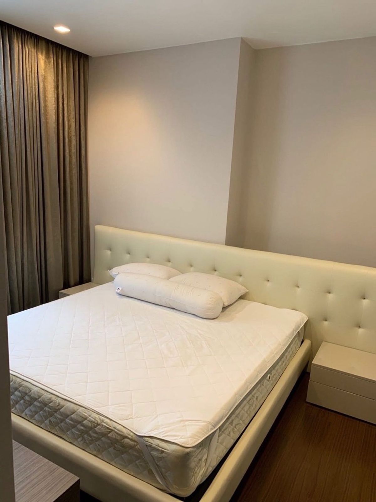For RentCondoRatchadapisek, Huaikwang, Suttisan : Condo for rent in MRT Cultural Center