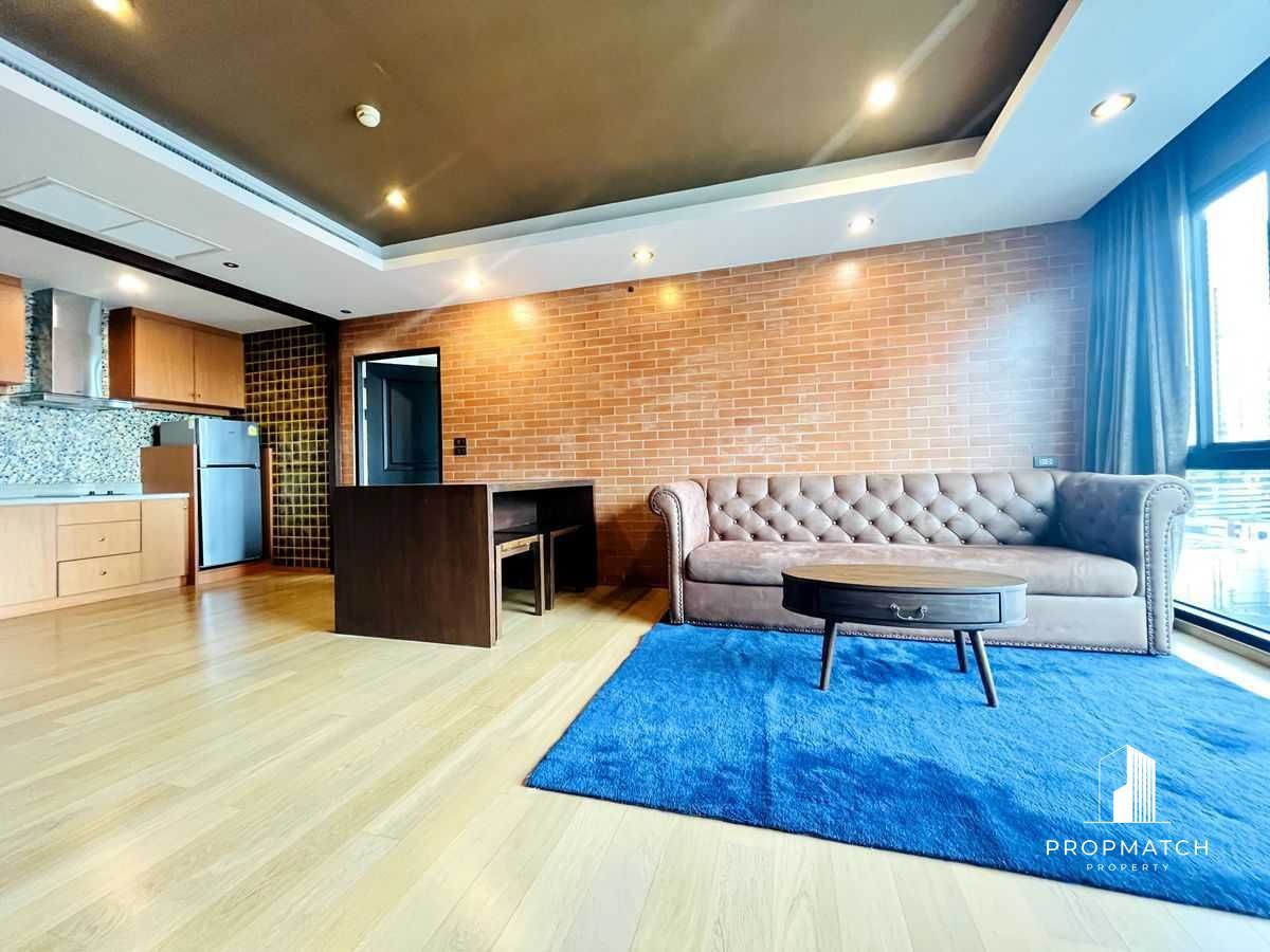 For RentCondoAri,Anusaowaree : ✨flash deal ✨NOBLE REFLEX (1Bed 1Bath 57SQM.) Ready! Only 7,700,000 baht Tel.0981315848 @propmatch