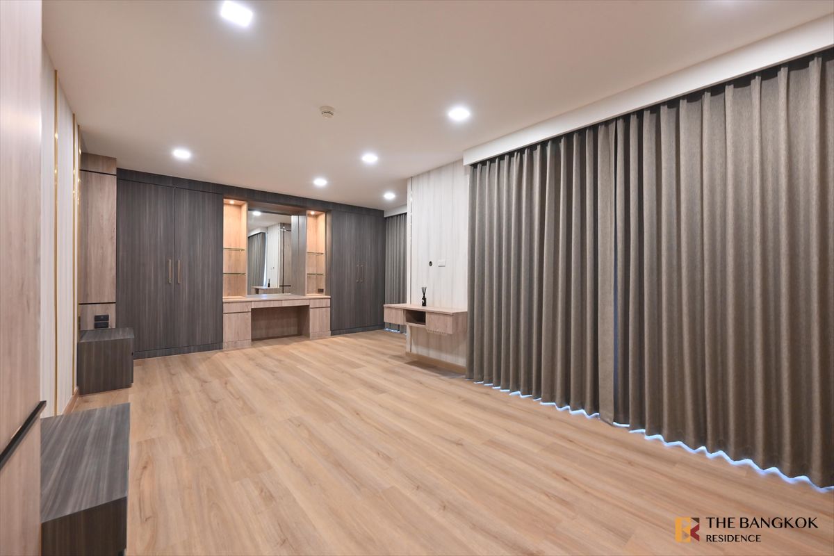 For RentCondoWitthayu, Chidlom, Langsuan, Ploenchit : Somkid Gardens, Classic Luxury in Prime Location near BTS Chidlom