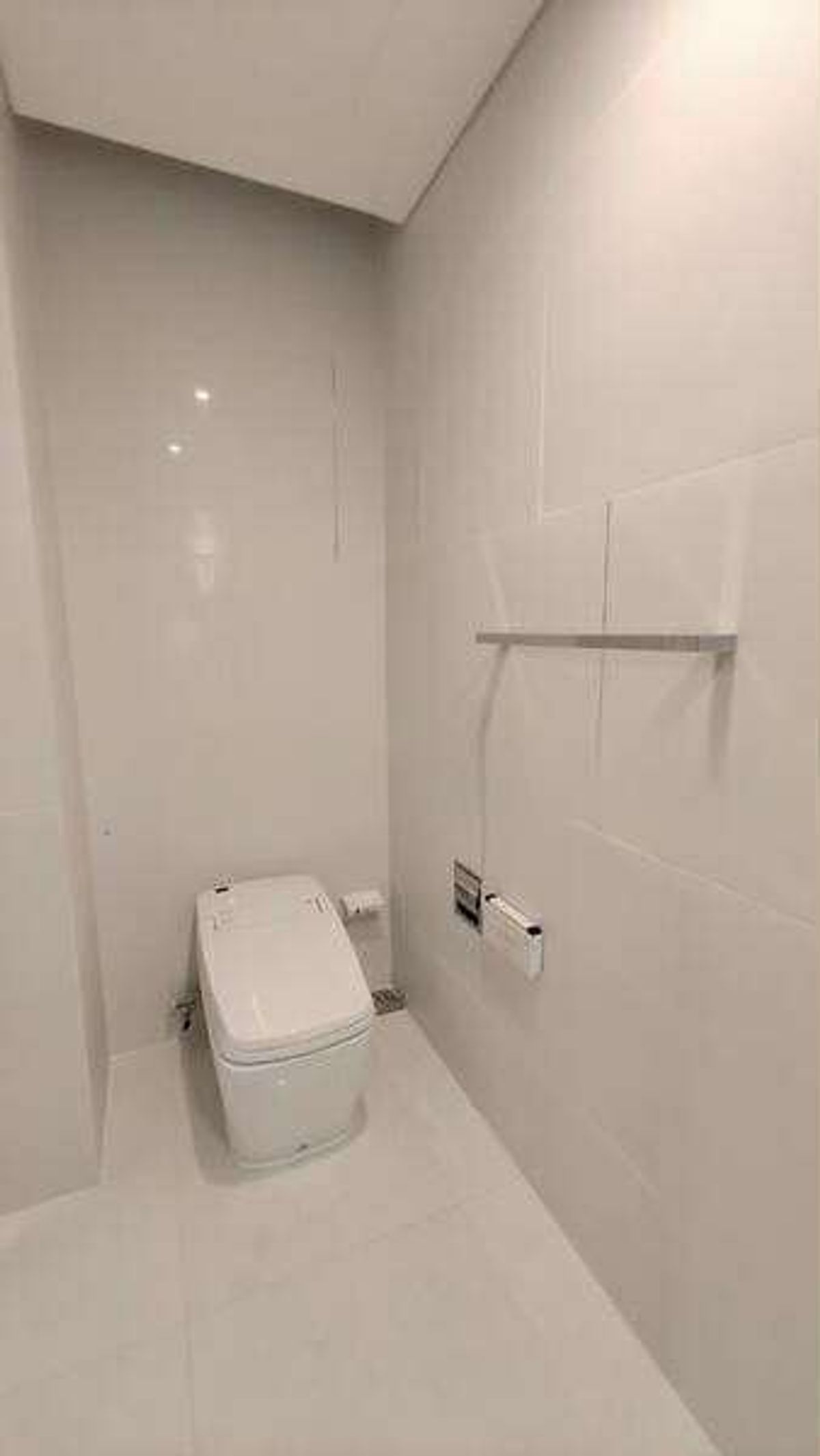 ขายคอนโดสาทร นราธิวาส : รหัสทรัพย์ BP0726 ขาย The Bangkok Sathorn