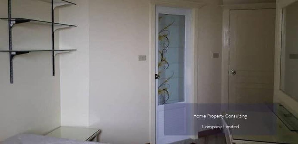 For SaleCondoRama3 (Riverside),Satupadit : Urgent sale, cheap, Condo, SV City, Rama 3, interested in negotiating @condobkk (with @) Code H33311