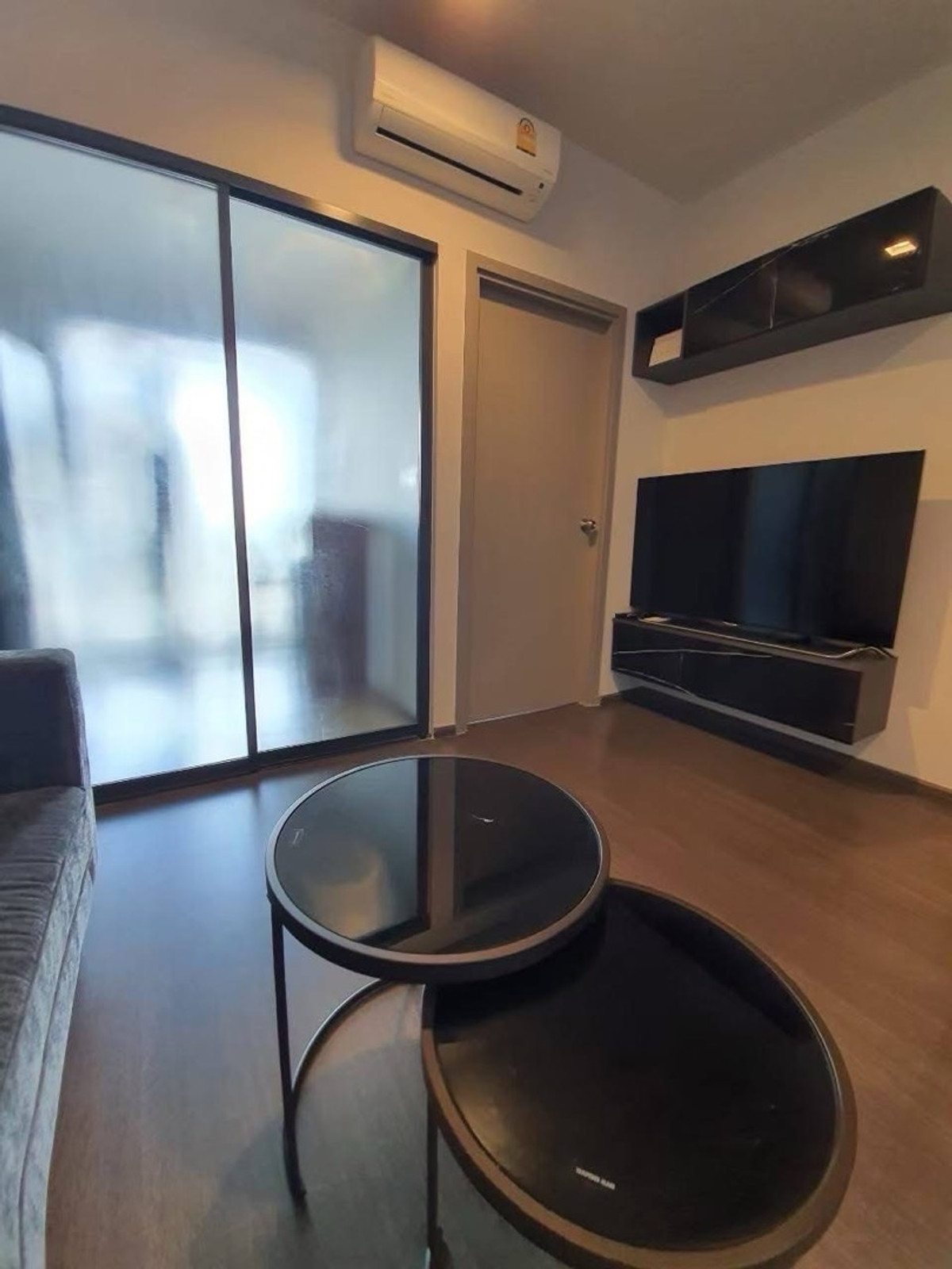 ให้เช่าคอนโดอ่อนนุช อุดมสุข : 🥳🔥Ideo Sukhumvit 93 จองด่วน💓👇🏻