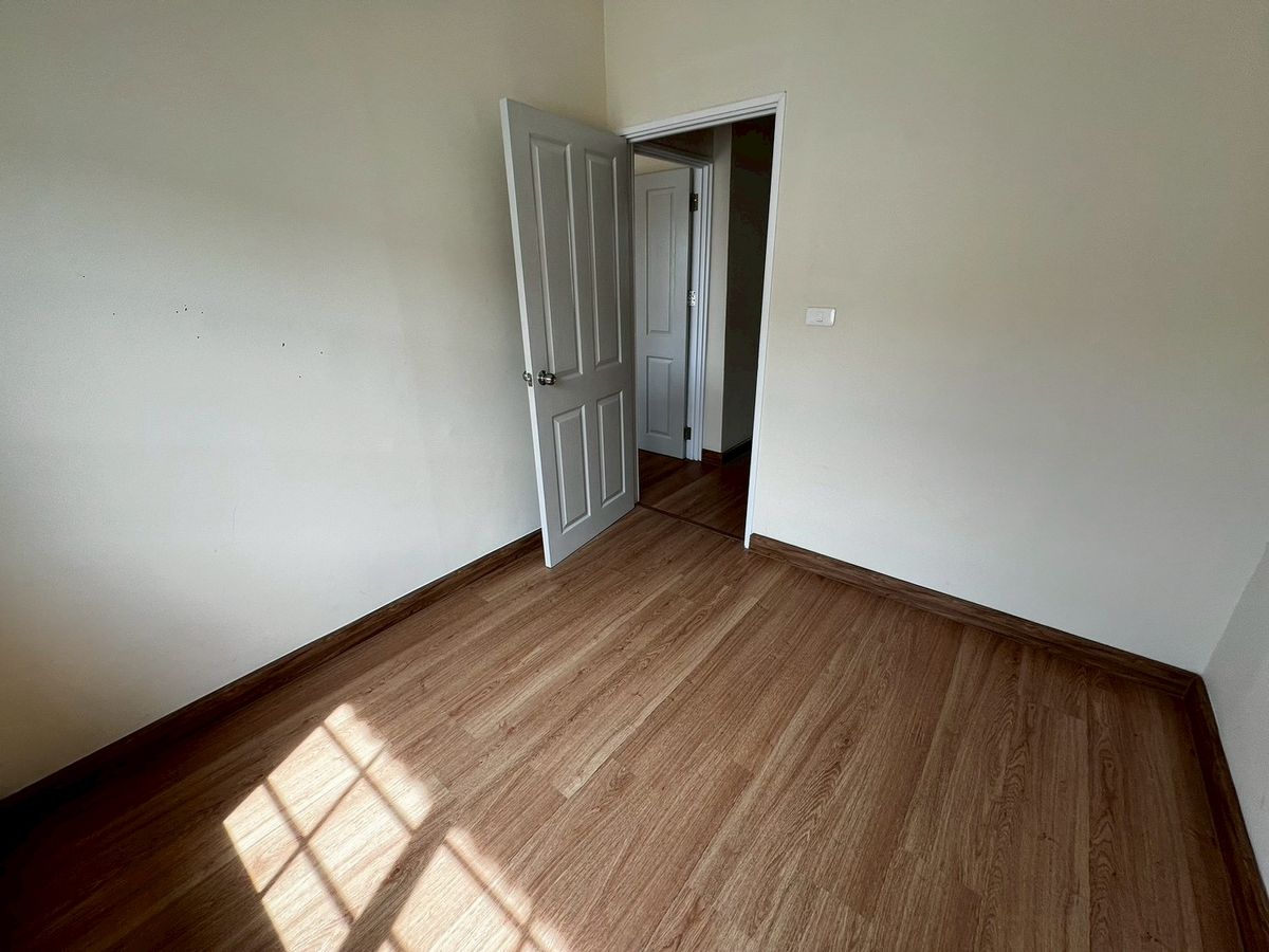 ให้เช่าโฮมออฟฟิศแจ้งวัฒนะ เมืองทอง : โฮมออฟฟิศ อุปกรณ์ออฟฟิศพร้อม จดทะเบียนบริษัทได้ 4ห้องนอน