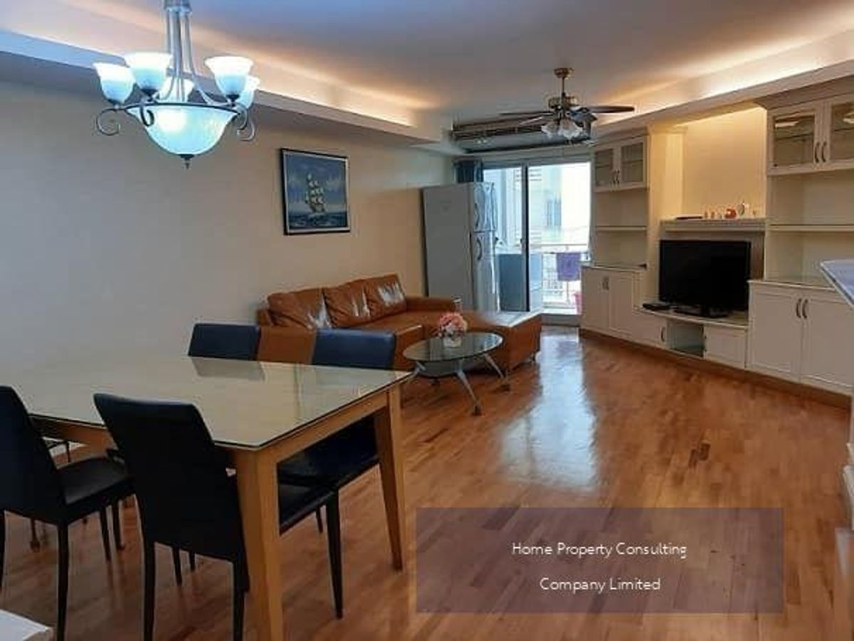 For SaleCondoRama3 (Riverside),Satupadit : Urgent sale, cheap, Condo, SV City, Rama 3, interested in negotiating @condobkk (with @) Code H33311