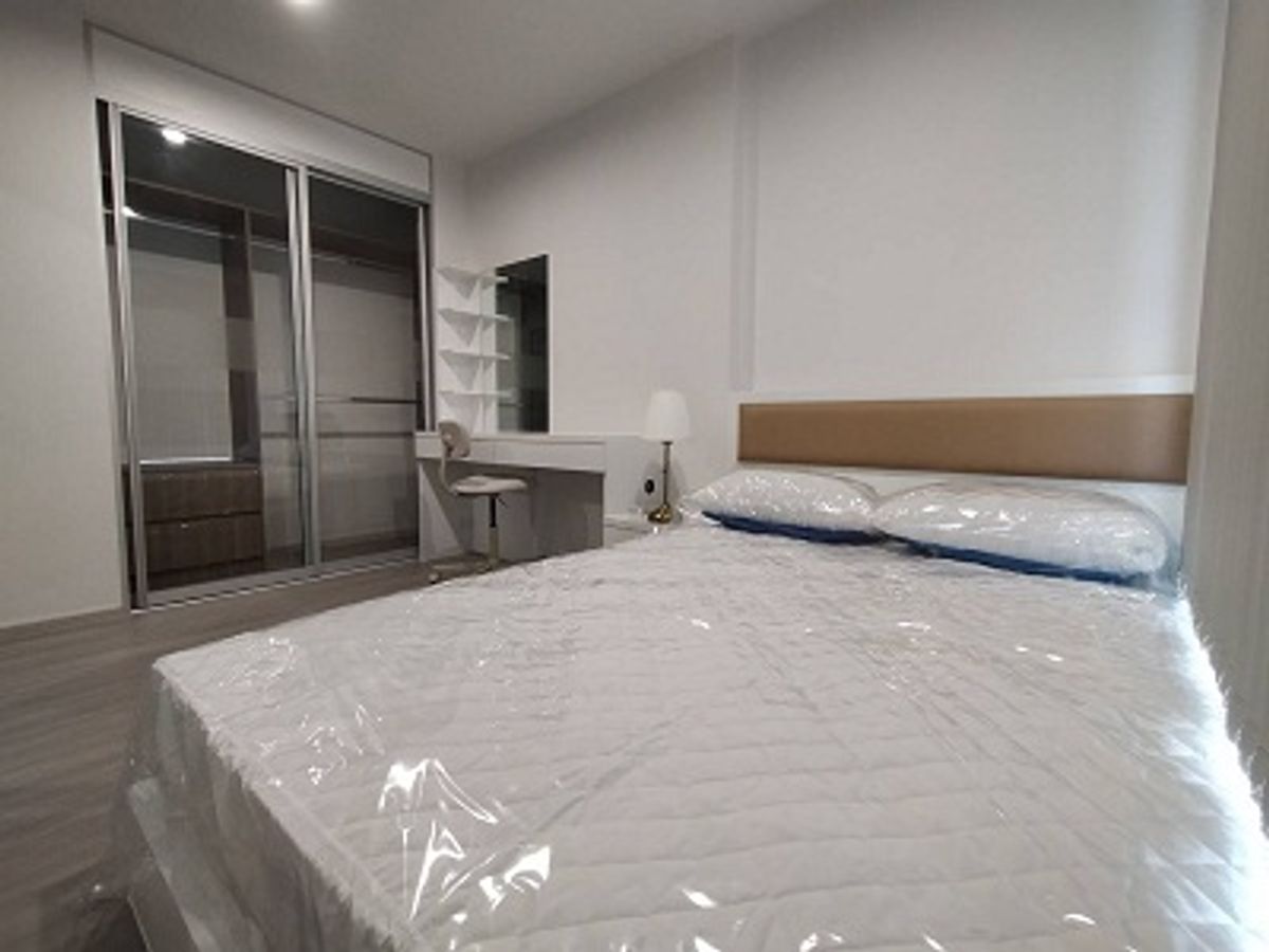 ให้เช่าคอนโดปิ่นเกล้า จรัญสนิทวงศ์ : 💥รหัส PLPK140334💥 📢📢For Rent Parkland จรัญ-ปิ่นเกล้า (1 Bed 35 ตร.ม/12000) ชั้น 14 ตึก B ครบ ติดถนน/MRT ใกล้ห้าง 📞 087-4496994 เฟิร์ส