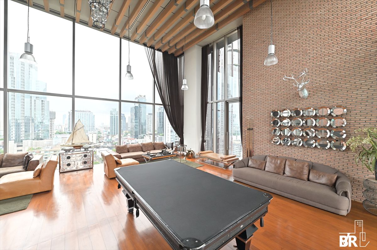 ขายคอนโดสุขุมวิท อโศก ทองหล่อ :  🔥Hot Deal🔥ไอดีโอ มอร์ฟ 38 ทำเลใจกลางเมือง Cbd ใกล้ BTS ทองหล่อ 