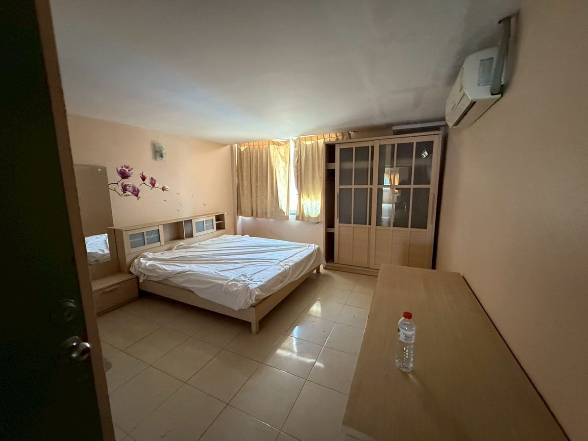 For SaleShop HousePattaya, Bangsaen, Chonburi : Commercial Building for Sale – Jomtien