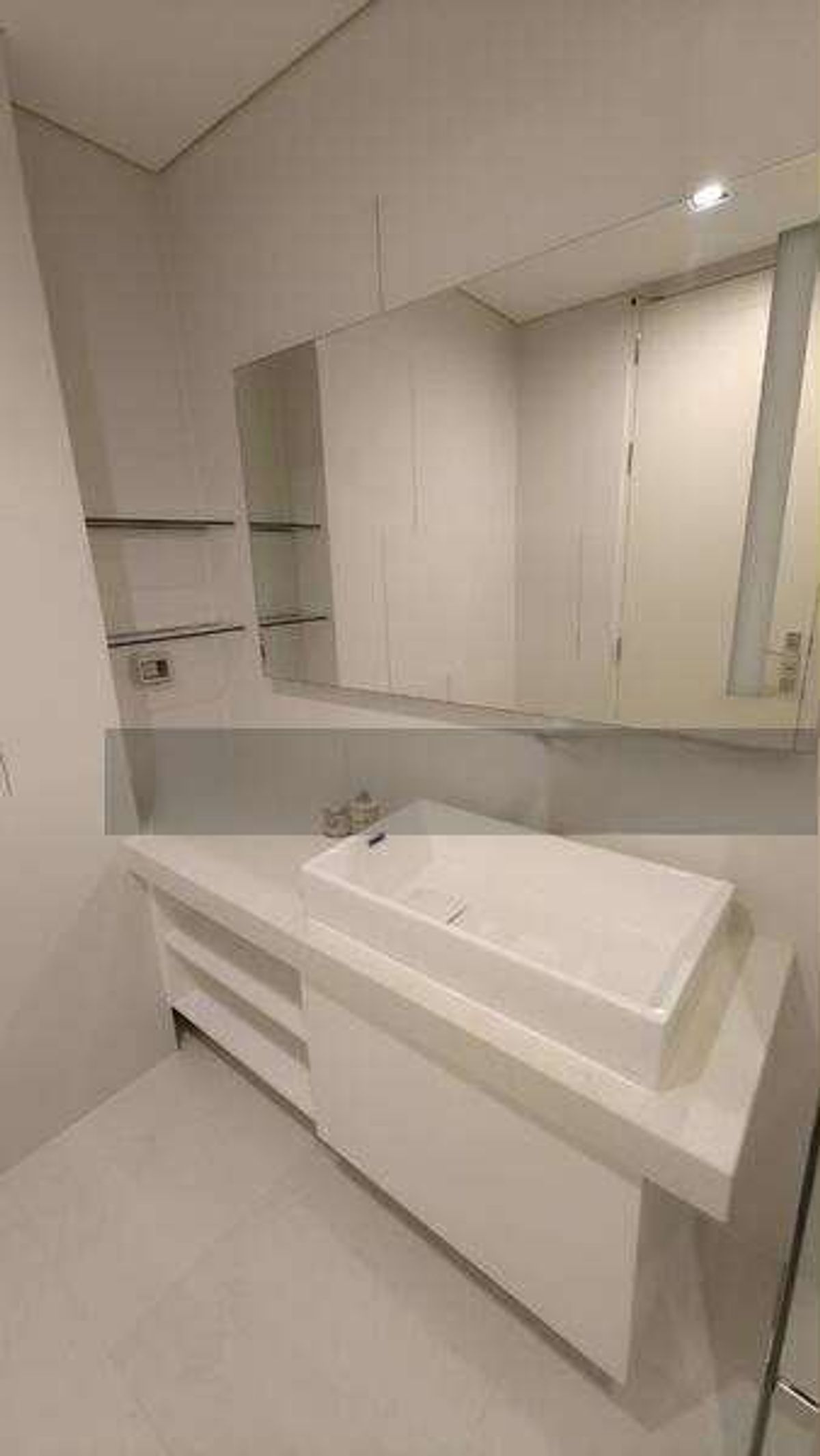 ขายคอนโดสาทร นราธิวาส : รหัสทรัพย์ BP0726 ขาย The Bangkok Sathorn