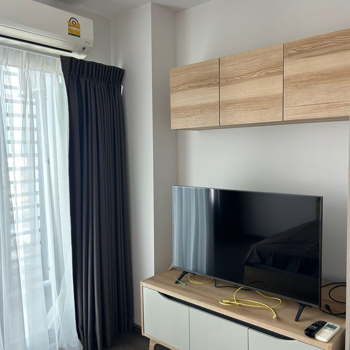 For RentCondoOnnut, Udomsuk : For Rent Ideo Sukhumvit 93