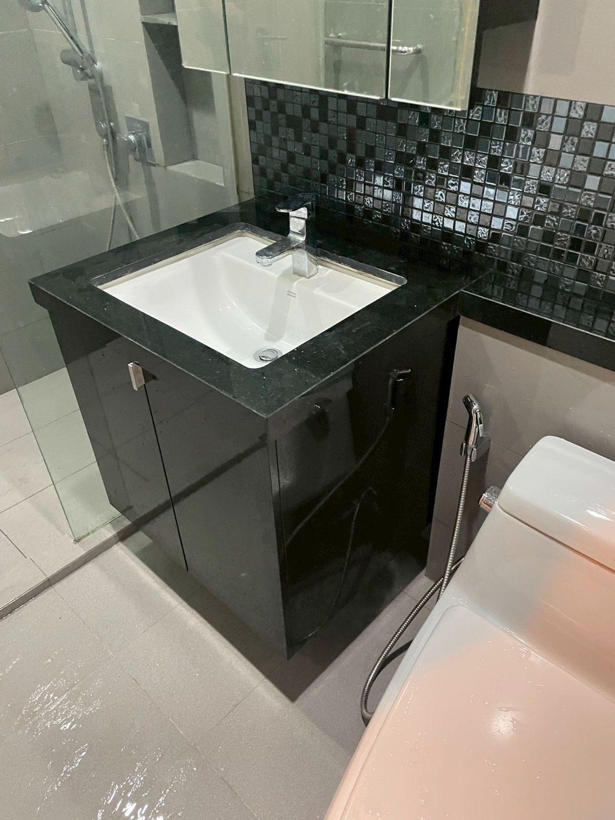 For RentCondoLadprao, Central Ladprao : ✨ For Rent: M Ladprao Condo