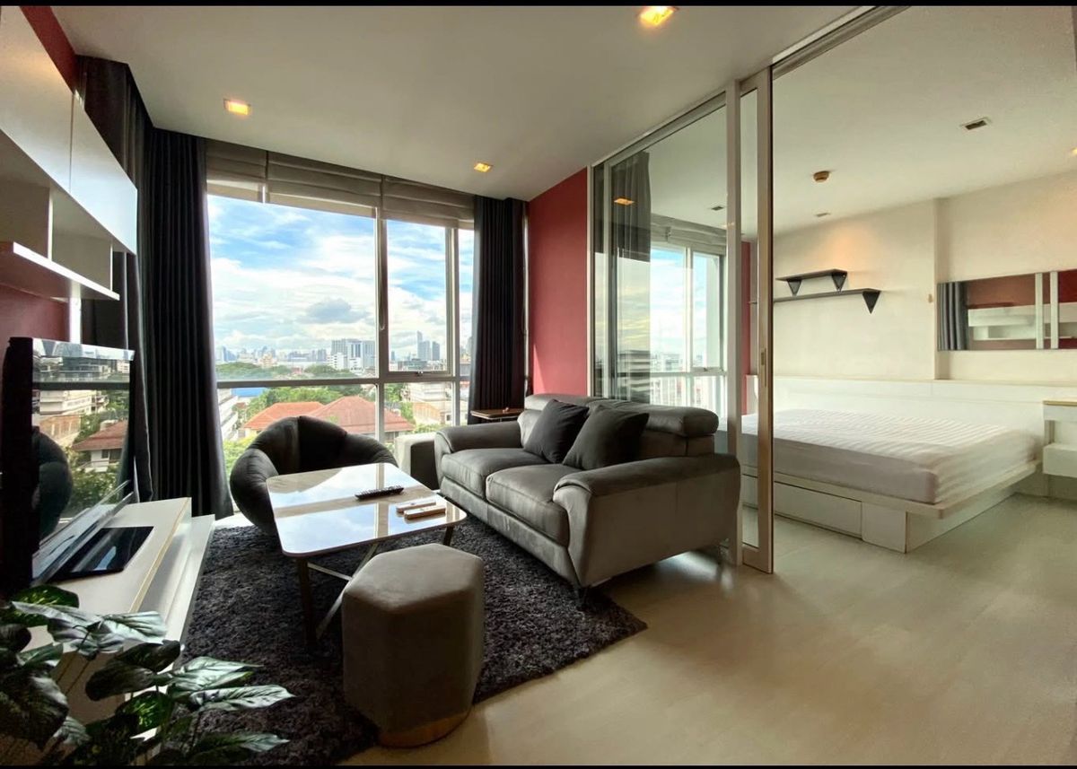 ให้เช่าคอนโดอ่อนนุช อุดมสุข : ให้เช่าด่วน The Room Sukhumvit 64 (เดอะ รูม สุขุมวิท 64) รหัสทรัพย์ #NB00001263 สนใจติดต่อ @condo19 (มี@ด้วยนะคะ) ต้องการสอบถามรายละเอียดและดูภาพเพิ่มเติม ติดต่อสอบถามได้เลยนะคะ