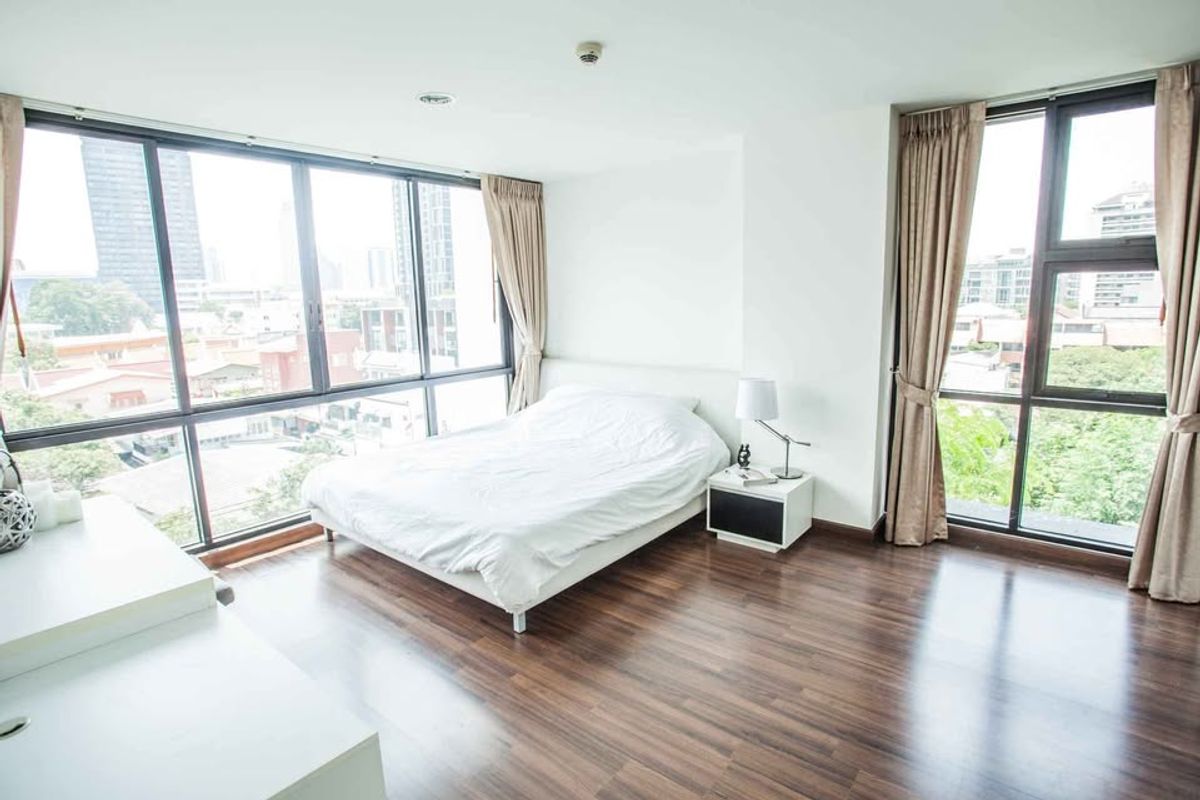 For SaleCondoOnnut, Udomsuk : (19226) D 65 Condominium