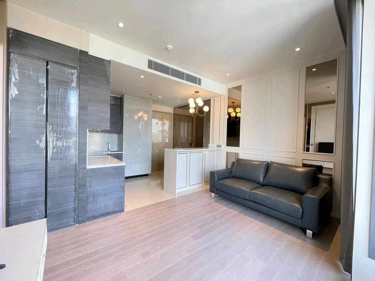 For RentCondoSukhumvit, Asoke, Thonglor : Rent Luxury Condo