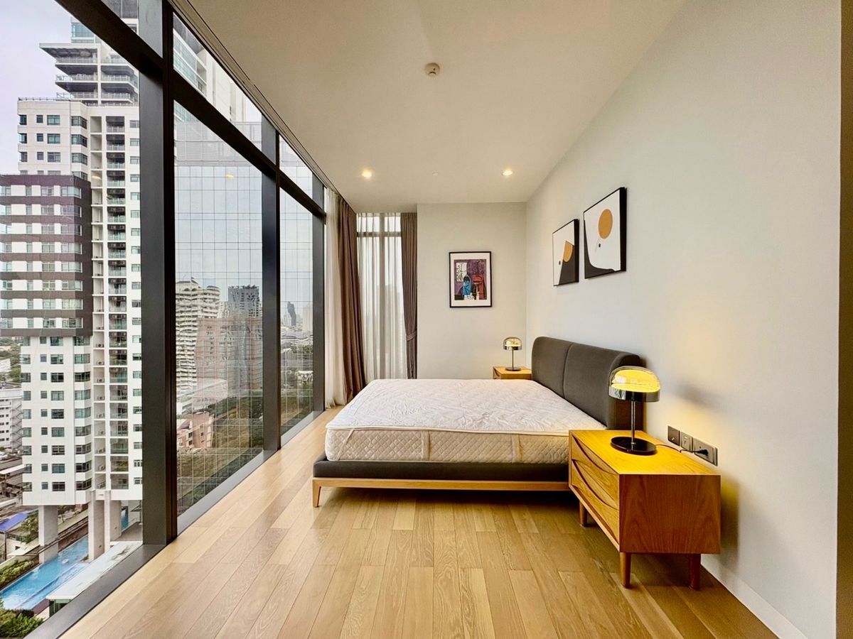 CondoSukhumvit, Asoke, Thonglor : 🗼vittorio Sukhumvit 39