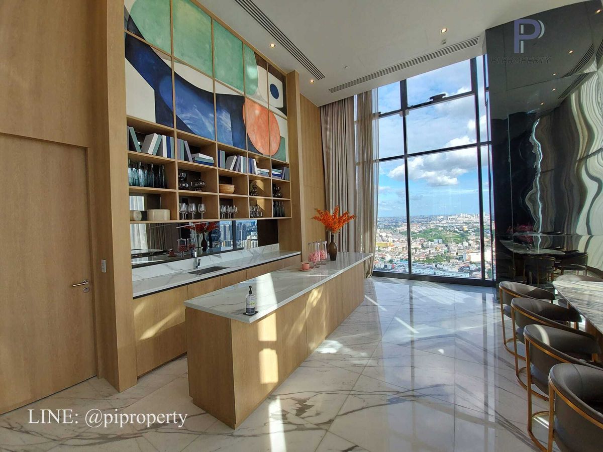 For RentCondoRatchadapisek, Huaikwang, Suttisan : High rise 1Bedroom unit for rent in XT Huaikhwang. Ready to move in. Huaikhwang - Rama 9 lifestyle. Unité de grande hauteur 1 chambre à louer à XT Huaikhwang. Prêt à emménager. Huaikhwang - Rama 9 style de vie.