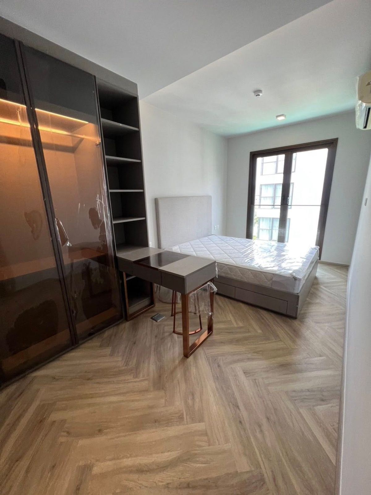 For RentCondoSukhumvit, Asoke, Thonglor : Rent Chapter Thonglor 25