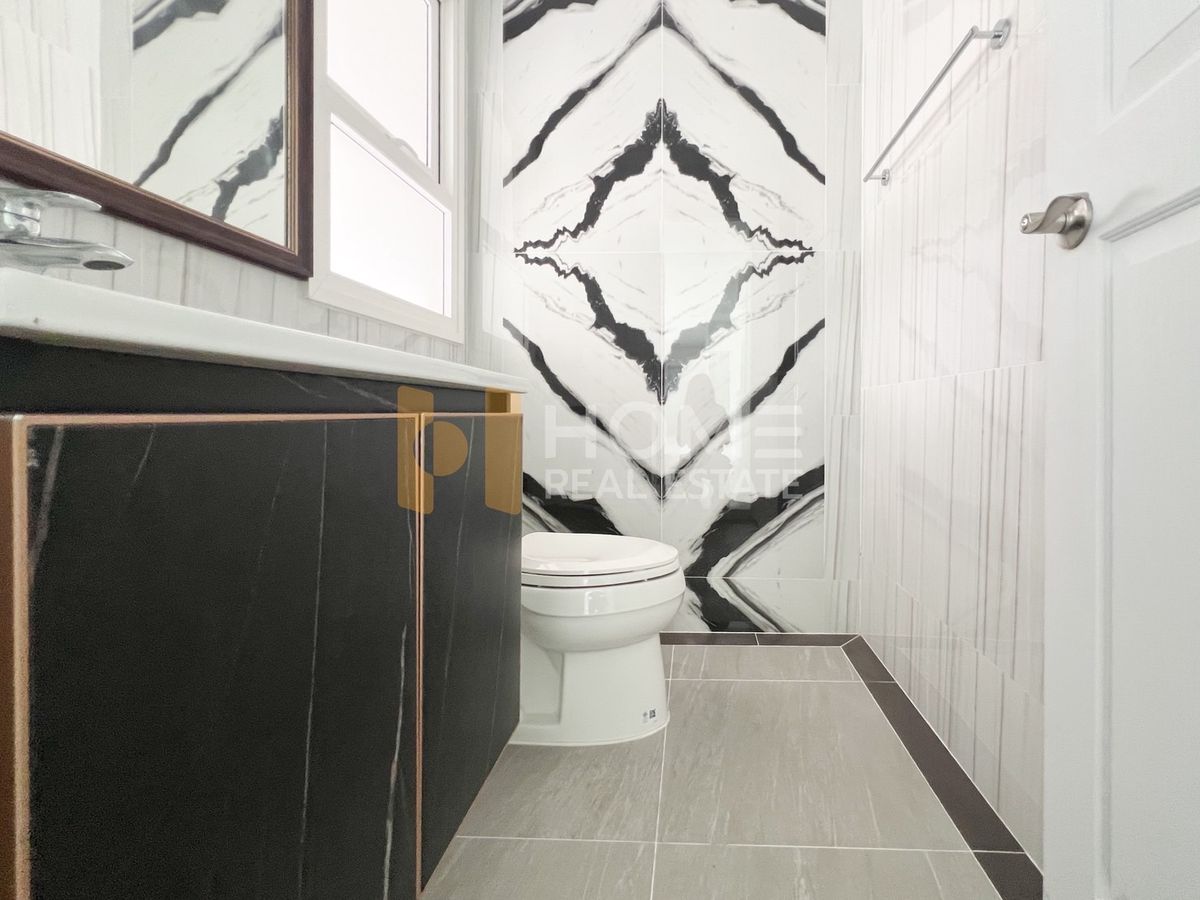 For SaleHouseEakachai, Bang Bon : Grand Dio Sathorn / 5 Bedrooms (Sale), Grandio Sathorn / 5 Bedrooms (For Sale) PUP542