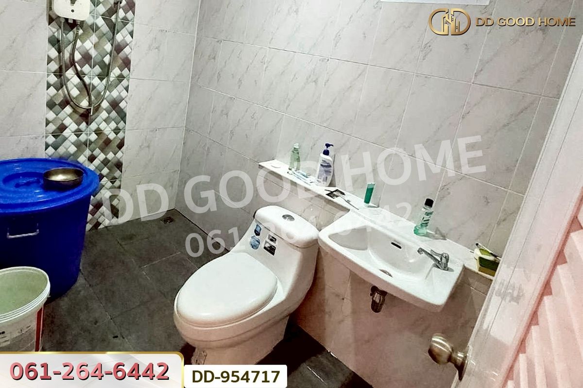 ขายที่ดินนครพนม : DD-954717 ที่ดินพร้อมสิ่งปลูกสร้างเรณูนคร 1 ไร่ 190 ตรว. นครพนม ใกล้องค์การบริหารส่วนตำบล เรณูใต้