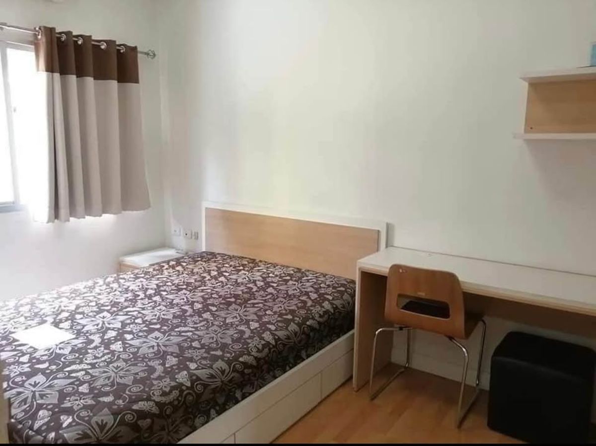 For SaleCondoPinklao, Charansanitwong : (Code T045) Condo for sale My Condo Pinklao: My Condo Pinklao, near Bang Yi Khan BTS