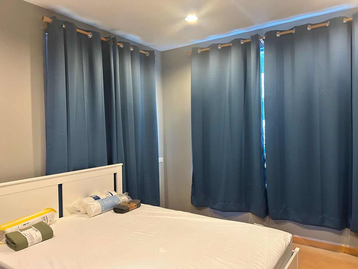 For RentCondoSukhumvit, Asoke, Thonglor : The Address Sukhumvit 42