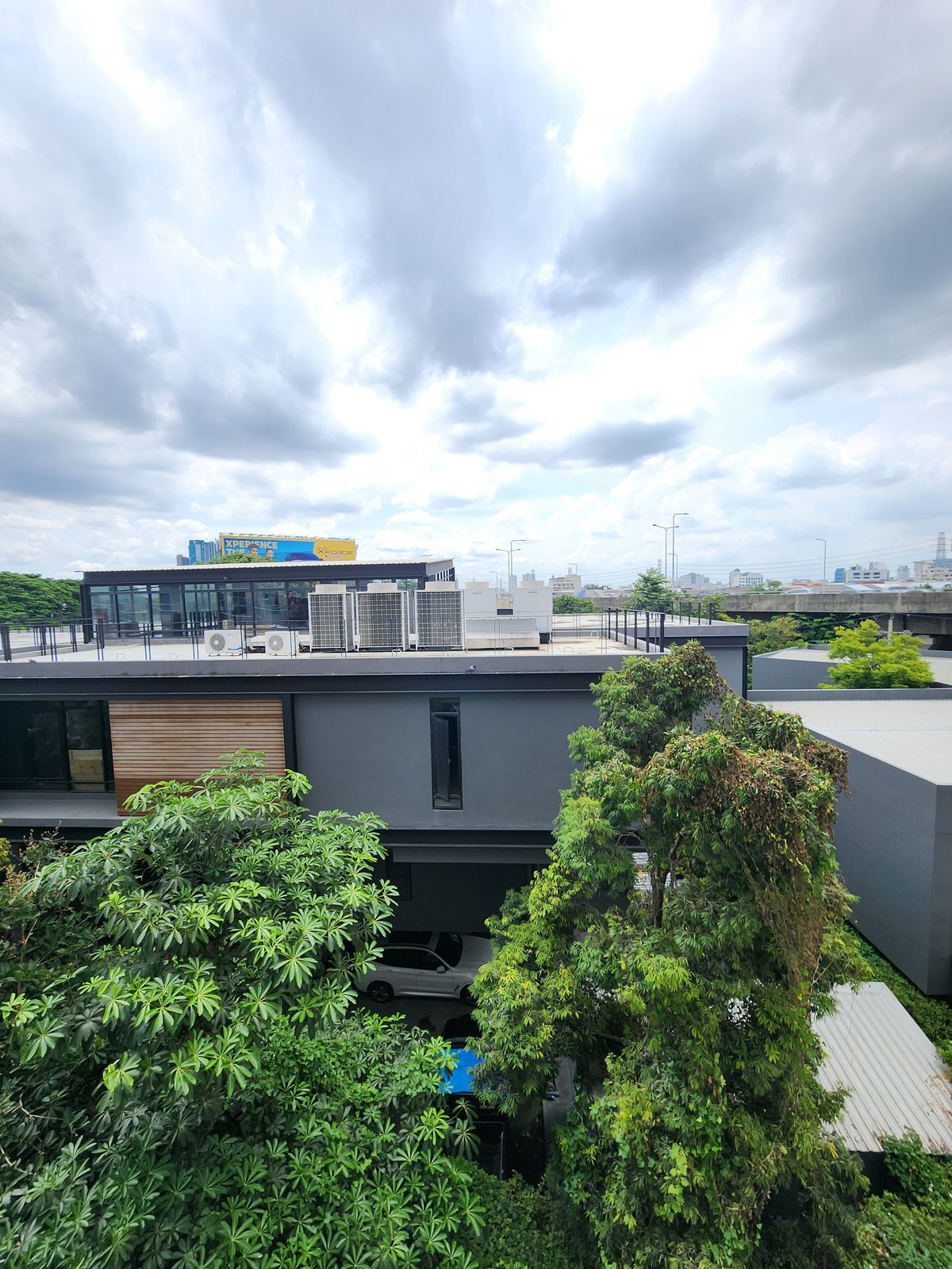 For SaleCondoBang Sue, Wong Sawang, Tao Pun : sell !! Regent Home 6/1 (Regent Home 6/1) Life has a light and comfortable life.