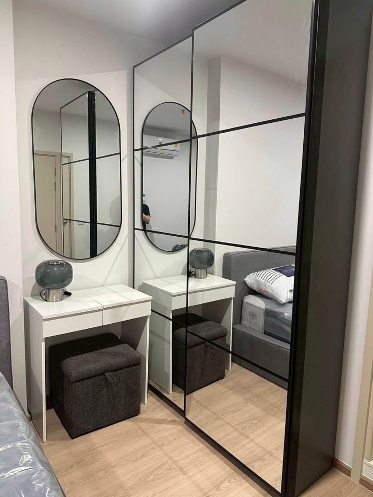 ให้เช่าคอนโดคลองเตย กล้วยน้ำไท : 💥DL-8219💥ว่าง ให้ เช่า ไลฟ์ พระราม 4 - อโศก 👉แอดไลน์ @rentbkk 