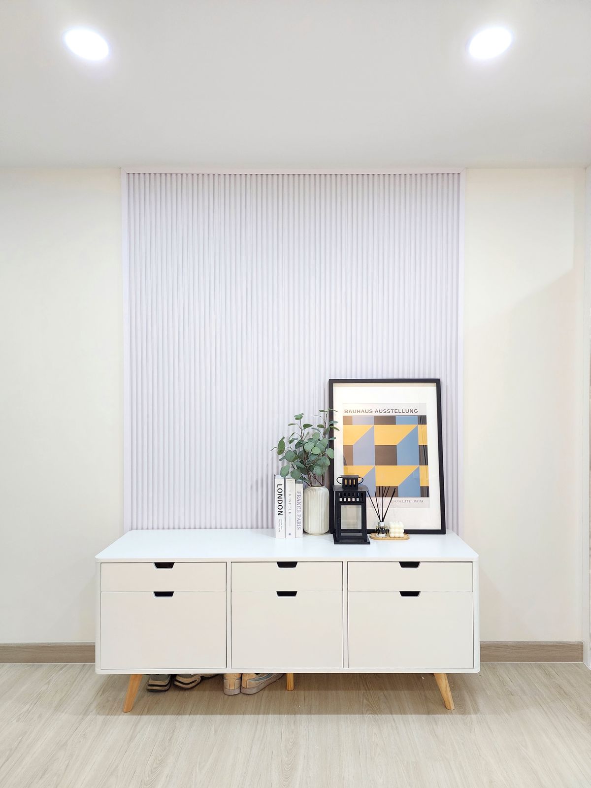 For SaleCondoBang Sue, Wong Sawang, Tao Pun : sell !! Regent Home 6/1 (Regent Home 6/1) Life has a light and comfortable life.