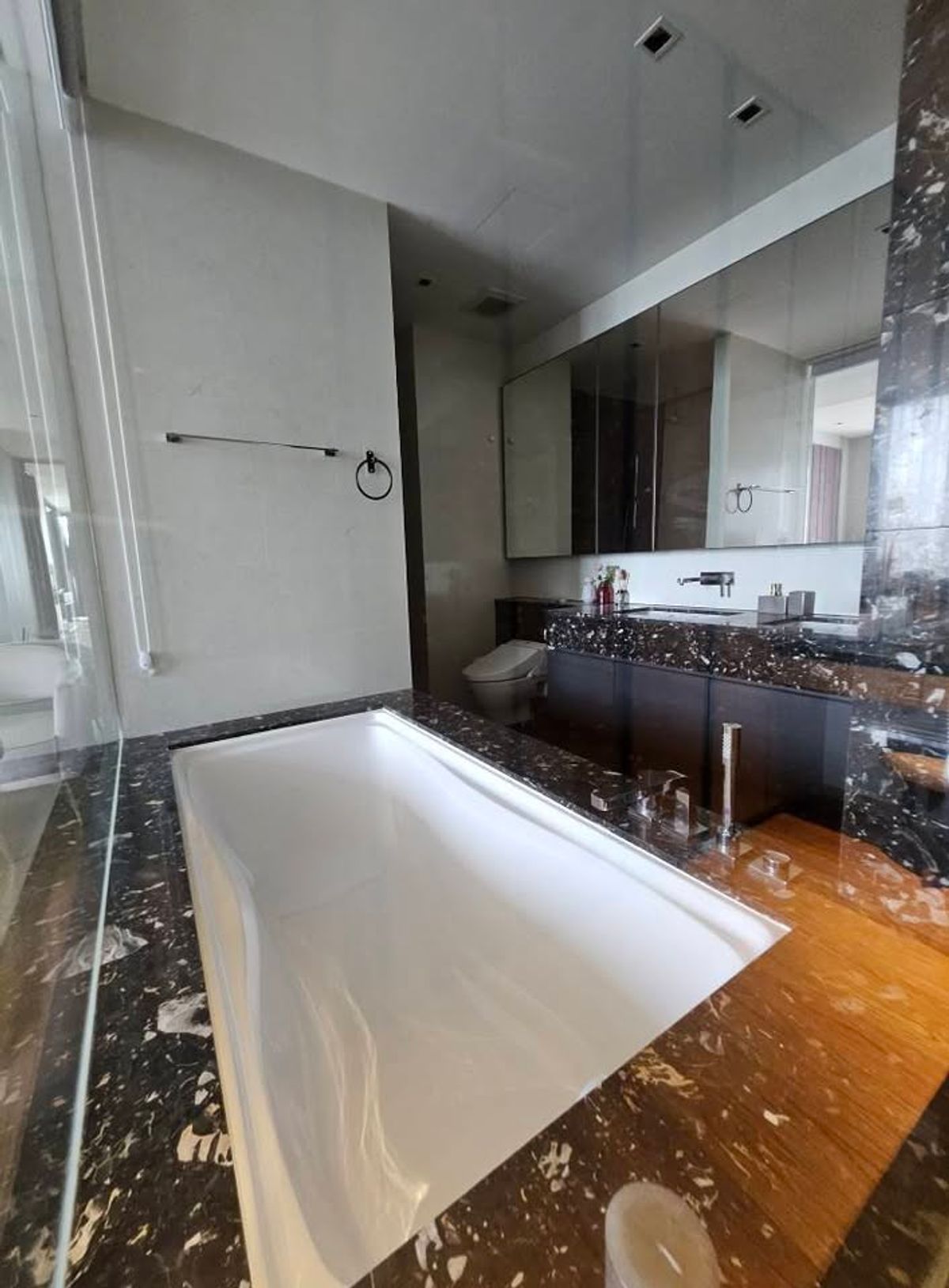 CondoSukhumvit, Asoke, Thonglor : ✨🏡 Beatniqthonglor - Premium 107 sq.m. on the 20th floor! ✨