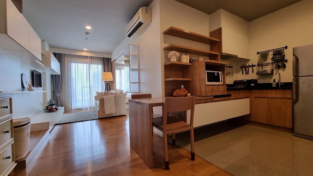 For RentCondoOnnut, Udomsuk : Urgent rent Blocs 77 (Blocks 77) Property Code #NB00001266 Interested please contact @Condo19 (with @too). Want to inquire and see more pictures. Can contact to inquire