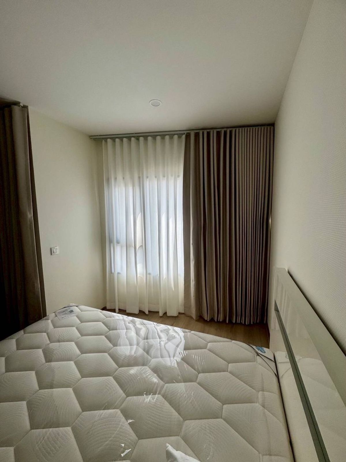 CondoKhlongtoei, Kluaynamthai : For Sales & Rent Life Rama4 -Asoke Unit 2599/650