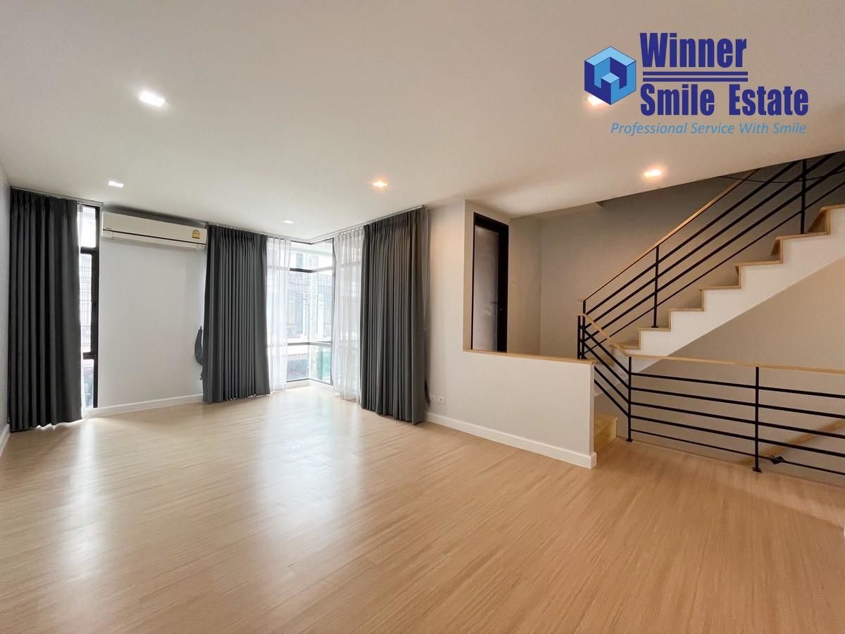 For RentHome OfficeBangna, Bearing, Lasalle : 🔥 Home office rental near Central Bangna Plex Bangna, Bang Na-Trat Km. 5, great value