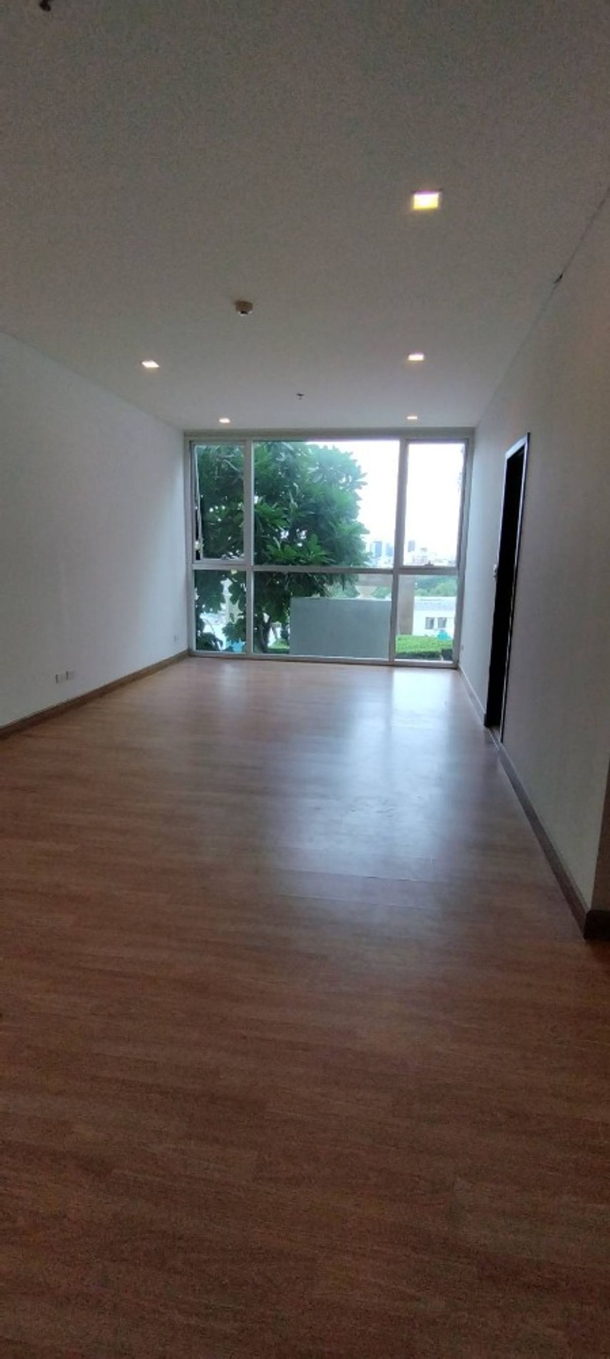ขายคอนโดอ่อนนุช อุดมสุข : Le Luk Condominium / 1 Bedroom (FOR SALE), เลอ ลักซ์ คอนโดมิเนียม / 1 ห้องนอน (ขาย) NUUN096