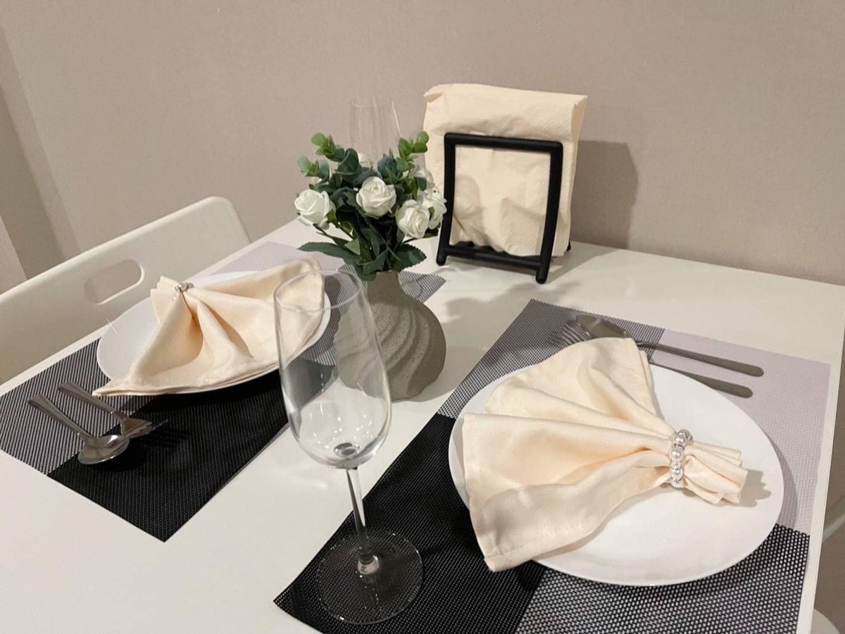 For RentCondoRatchadapisek, Huaikwang, Suttisan : 💥ST-4947💥 Metro Luxe Ratchada  👉Line : @luxeliving